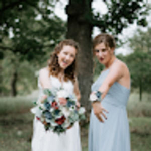 Meet your Posher, Karlyann